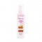 Besleyici Temizleme Sütü 150 ml